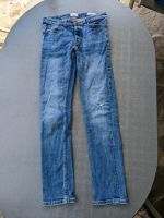 Herren Jeans Bayern - Genderkingen Vorschau