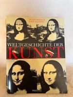 Weltgeschichte der Kunst von Hugh Honour & John Fleming Berlin - Reinickendorf Vorschau
