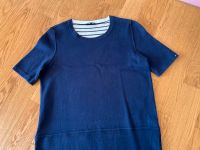 Strickkleid Kleid Damen Tommy Hilfiger L Niedersachsen - Braunschweig Vorschau