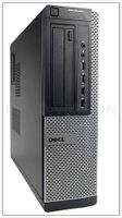 Office PC Dell Optiplex 790 DT | Berlin - Tegel Vorschau