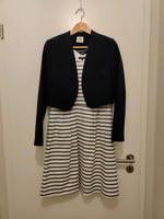Kleid mit passendem Blazer Feldmoching-Hasenbergl - Feldmoching Vorschau