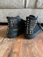 Converse Chuck Taylor Collar Studs Bochum - Bochum-Süd Vorschau