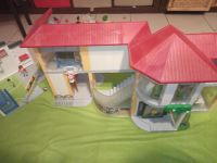 Playmobil Schule 4324 Brandenburg - Löwenberger Land Vorschau