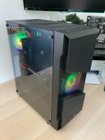 Gaming Pc,Ryzen 5 2600,RX 5700 XT,16GB DDR4,250GB+1TB SSD,RGB Bochum - Bochum-Mitte Vorschau