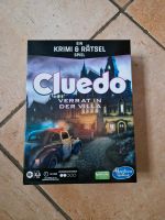 Cluedo Verrat in der Villa Krimi Rätsel Spiel Duisburg - Duisburg-Süd Vorschau