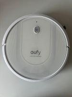 Eufy RoboVac G10 Hybrid Nordrhein-Westfalen - Bergheim Vorschau