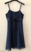 Chiffon Kleid Bayern - Fürth Vorschau