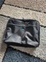 Laptop Tasche Niedersachsen - Molbergen Vorschau