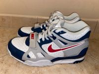 Nike air Trainer 3 Baden-Württemberg - Kandern Vorschau