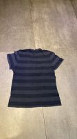 Basicshirt t-Shirt H&M Gr S oder Gr 164 Nordrhein-Westfalen - Unna Vorschau