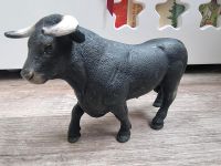 SCHLEICH Stier Nordrhein-Westfalen - Moers Vorschau