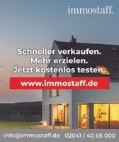 Wir suchen Immobilien zum Direktankauf: Haus, Wohnung, Grundstück, Mehrfamilienhaus, Garage... Duisburg - Duisburg-Mitte Vorschau