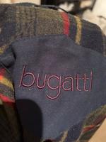 Herrenjacke der Marke Bugatti Nordrhein-Westfalen - Krefeld Vorschau