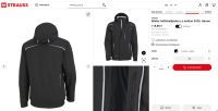 Herren Wnterjacke von Strauss Baden-Württemberg - Wehingen Vorschau