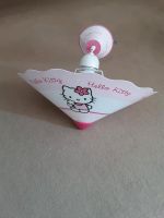 Hello Kitty Deckenlampe Deckenleuchte  *** TOP ZUSTAND *** Sachsen-Anhalt - Salzatal Vorschau