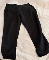Mac Damen Hose Sachsen - Pegau Vorschau