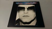 Elton John ‎Vinyl Album – Victim Of Love – United Kingdom 1979 Innenstadt - Köln Altstadt Vorschau