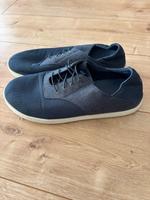 Olukai Nohea Moku Herren Sneaker Gr. 44 dunkelblau Berlin - Rummelsburg Vorschau