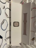 Apple Watch Series 8, 41mm München - Schwabing-Freimann Vorschau