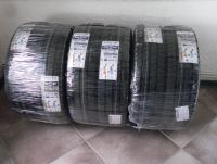 6St.Winterreifen Kumho 195/75 R16C 110/108R NEU Versand Kostenlo Hessen - Kassel Vorschau