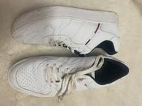 Tommy Hilfiger schuhe Mülheim - Köln Stammheim Vorschau