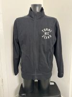 Tommy Hilfiger Sweatjacke Gr. L Herren Mecklenburg-Vorpommern - Bergen auf Rügen Vorschau