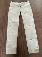 Marc O Polo beige Chino Jeans Baden-Württemberg - Radolfzell am Bodensee Vorschau