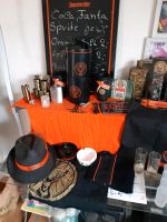 Jägermeister Sammlung zu verkaufen Niedersachsen - Hesel Vorschau