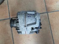 Opel Lichtmaschine Generator 0124425020 Astra H Nordrhein-Westfalen - Soest Vorschau