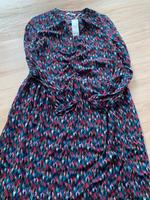 Kleid Esprit 36 S neu mit Etikett Bayern - Burkardroth Vorschau