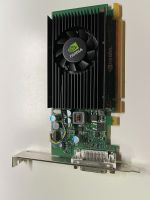 Nvidia NVS 315 Grafikkarte Workstation Niedersachsen - Jork Vorschau