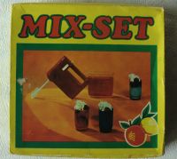 PIKO MIX-SET, DDR Spielzeug, inkl. Batterien, 70'er Jahre Sachsen - Auerbach (Vogtland) Vorschau