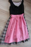 Dirndl Wenger,Bluse Waldorff,Grubig,Jacke Strohmaier,Pumps 37 Hessen - Frankenberg (Eder) Vorschau