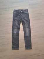 Jeans Hose Tom Tompson Slim Gr. 29 / 32 Rheinland-Pfalz - Stadecken-Elsheim Vorschau