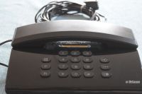 Telefon LOEWE Betacom "Phoenix SL30 TM" Bonn - Lessenich Vorschau
