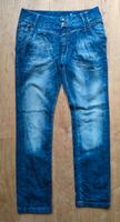 Boyfriend, Jeans, Gr. W29 L32 Wandsbek - Hamburg Rahlstedt Vorschau