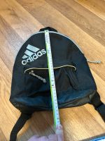 Adidas, Kinderrucksack, kindergartenrucksack, Sachsen - Wittgensdorf Vorschau