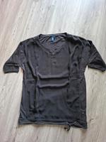cecil Shirt Gr S, schwarz Niedersachsen - Isernhagen Vorschau