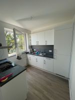 Wohnung, Apartment, befristet, Urlaub, Ferien Wandsbek - Hamburg Bramfeld Vorschau