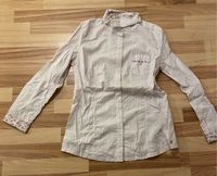 #Bluse langarm Damen Gr. 38 S.Oliver Brandenburg - Wandlitz Vorschau