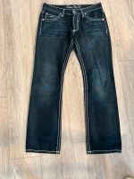 Camp David Nicolas regular fit Gr.32/34 length Bayern - Neuburg a.d. Donau Vorschau