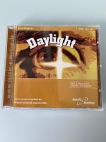 Daylight music-e-motion Rheinland-Pfalz - Münster-Sarmsheim Vorschau