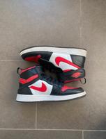 Nike Jordan 1 Rheinland-Pfalz - Frankenthal (Pfalz) Vorschau