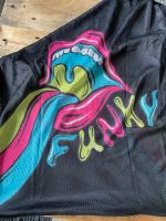 Funky Trunks Mesh Bag Nordrhein-Westfalen - Stolberg (Rhld) Vorschau