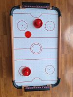 Mini Airhockey Tiger (batteriebetrieben) Nordrhein-Westfalen - Hürth Vorschau