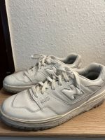 New Balance 550 Herren Baden-Württemberg - Böblingen Vorschau