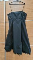 Kleid Größe L Sachsen - Radebeul Vorschau