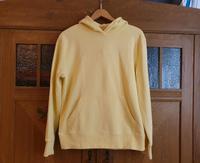 Drykorn Hoodie / Kaputzenpulli / Kapuzenpullover Thüringen - Jena Vorschau