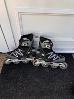 Rollerblade Gr 44 Baden-Württemberg - Friedrichshafen Vorschau