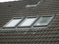 Dachfenster Lieferung und Montage Nordrhein-Westfalen - Stemwede Vorschau